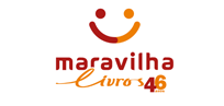 01_Maravilha_Livros
