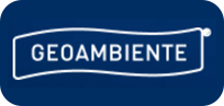 02_Geoambiente