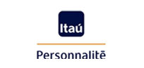 04_Itau