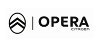 08_Opera_01
