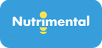 12_Nutrimental