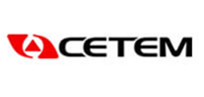 16_Cetem