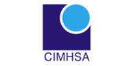 18_Cimhsa